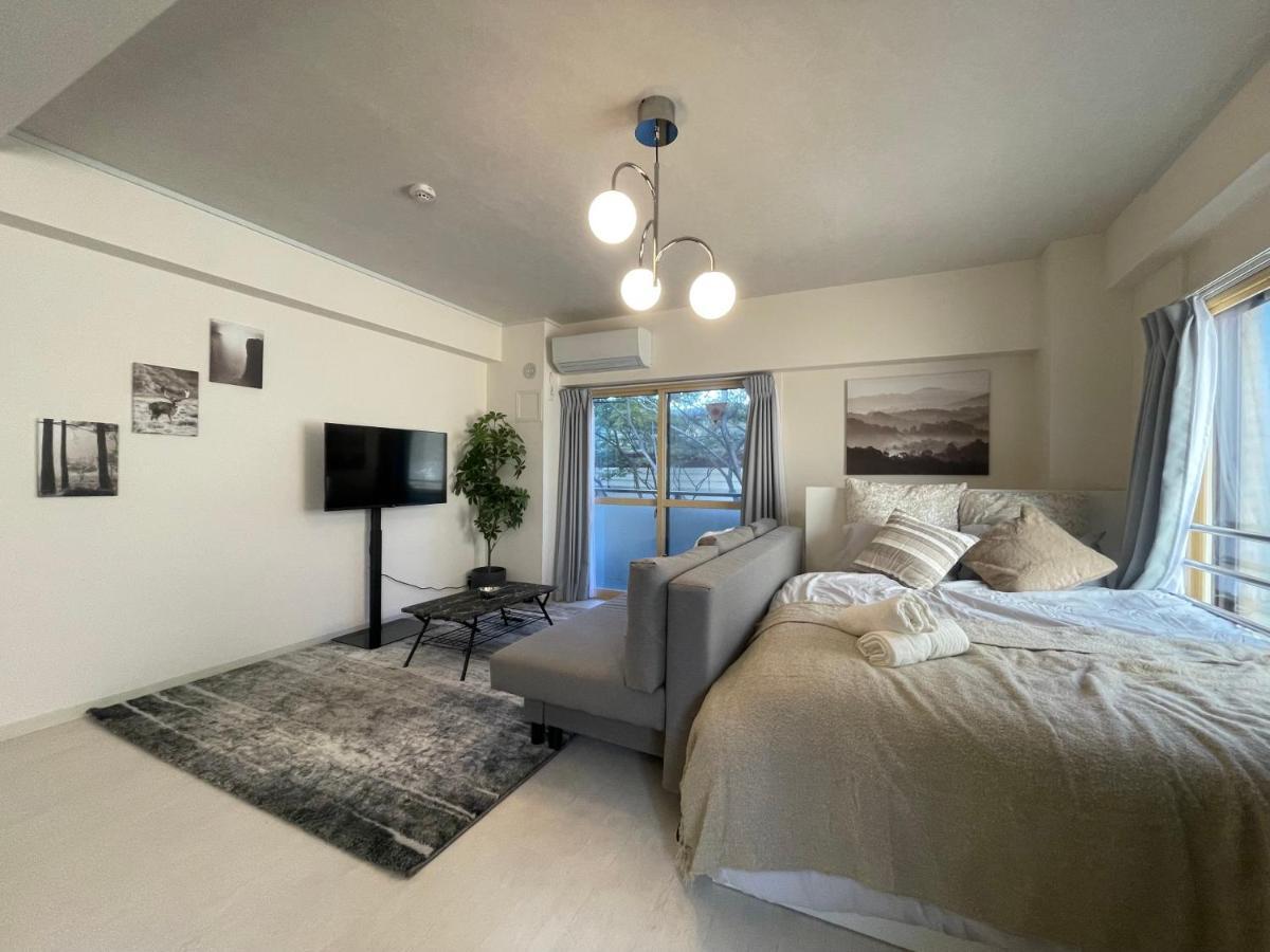 Oak Shimokitazawa Luxury Family Size 2min Shimokitazawa Sta Shinjuku Shibuya7min By Train * Tokyo
