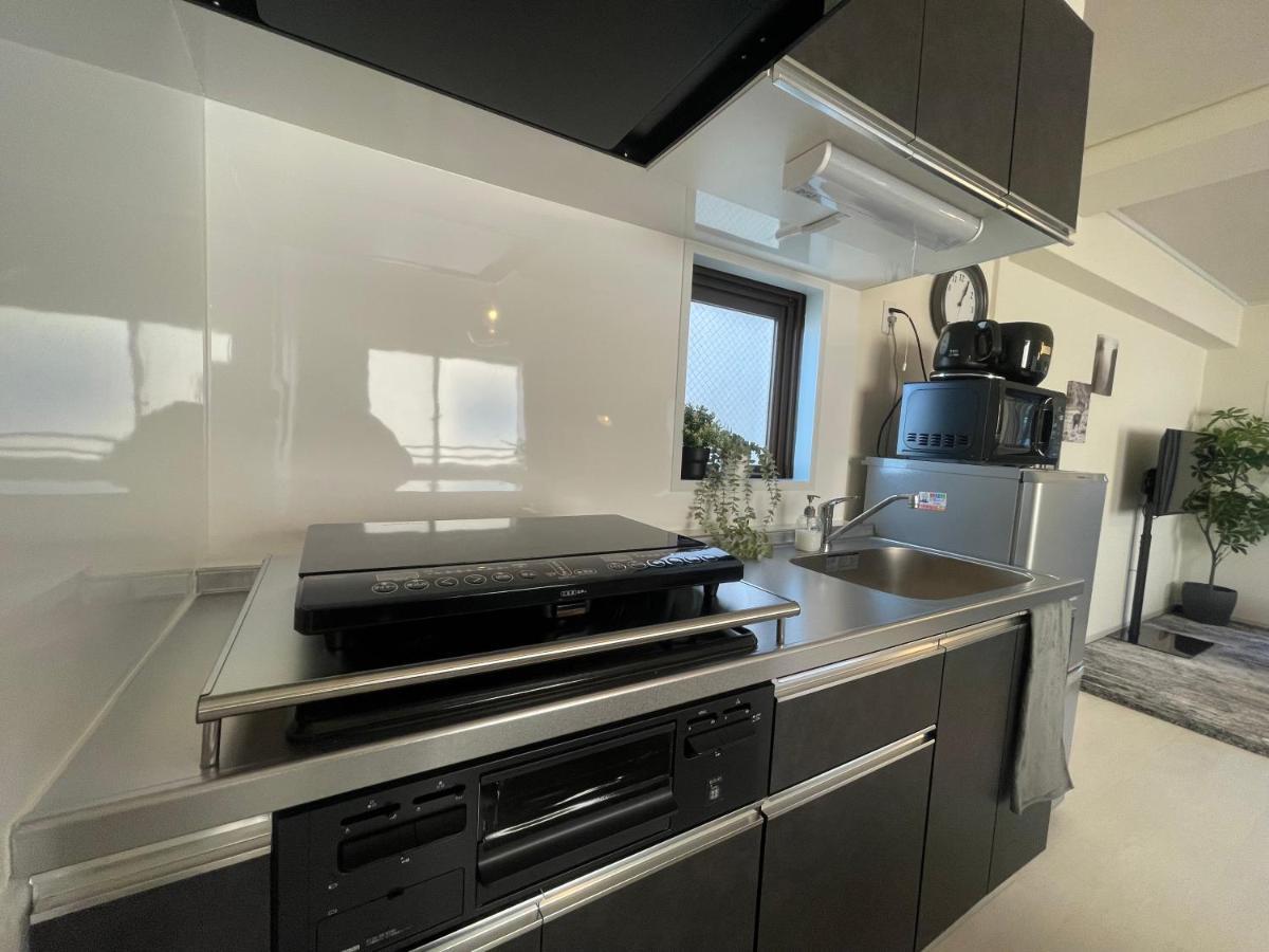 Oak Shimokitazawa Luxury Family Size 2min Shimokitazawa Sta Shinjuku Shibuya7min By Train