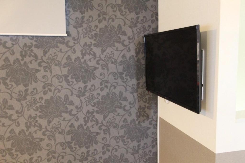 Shibuya Anon #a204 Apartment
