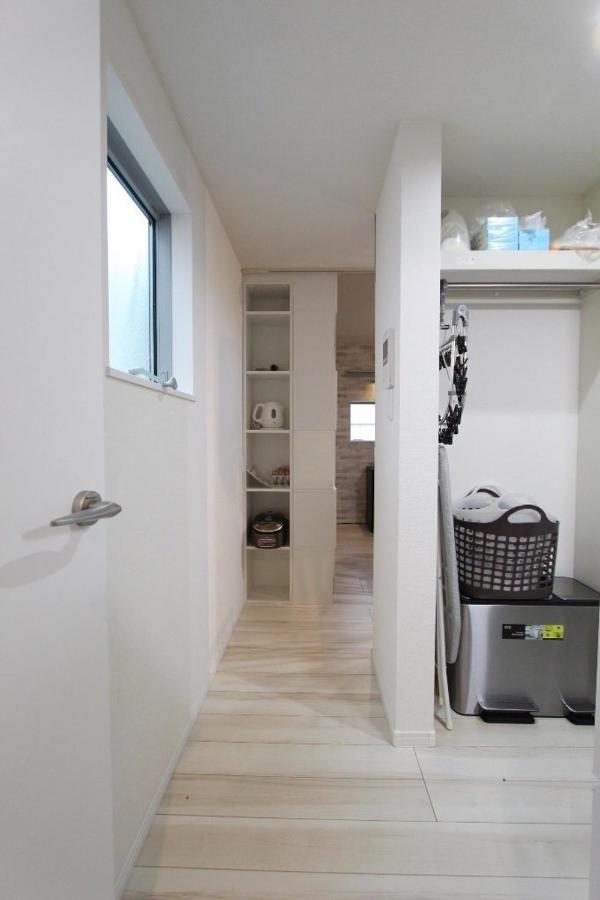 Apartment Shibuya Anon #a204 Tokyo