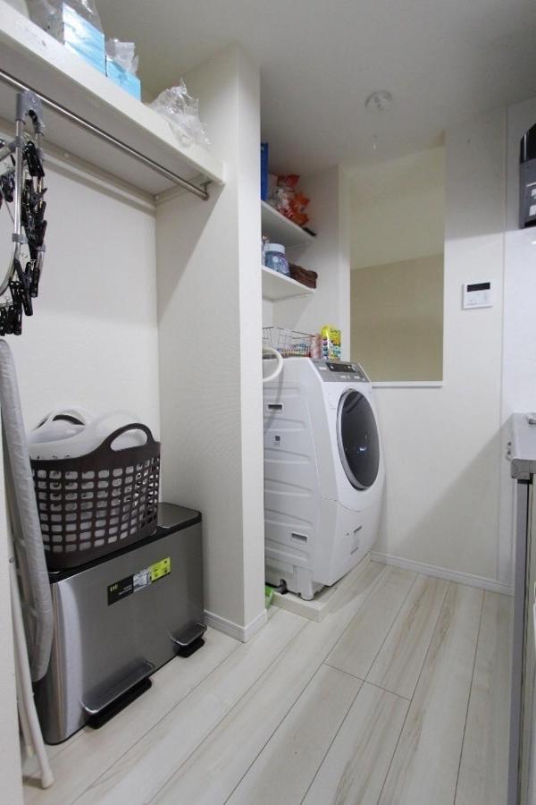Apartment Shibuya Anon #a204
