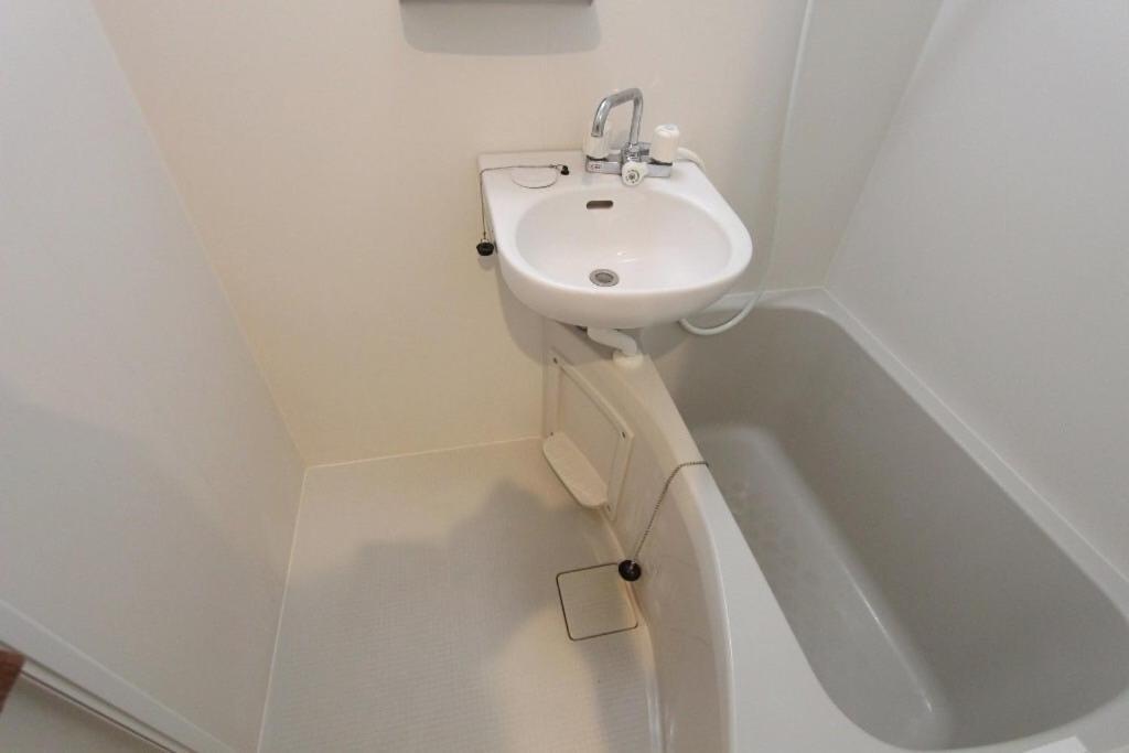 Apartment Shibuya Anon #a204 *