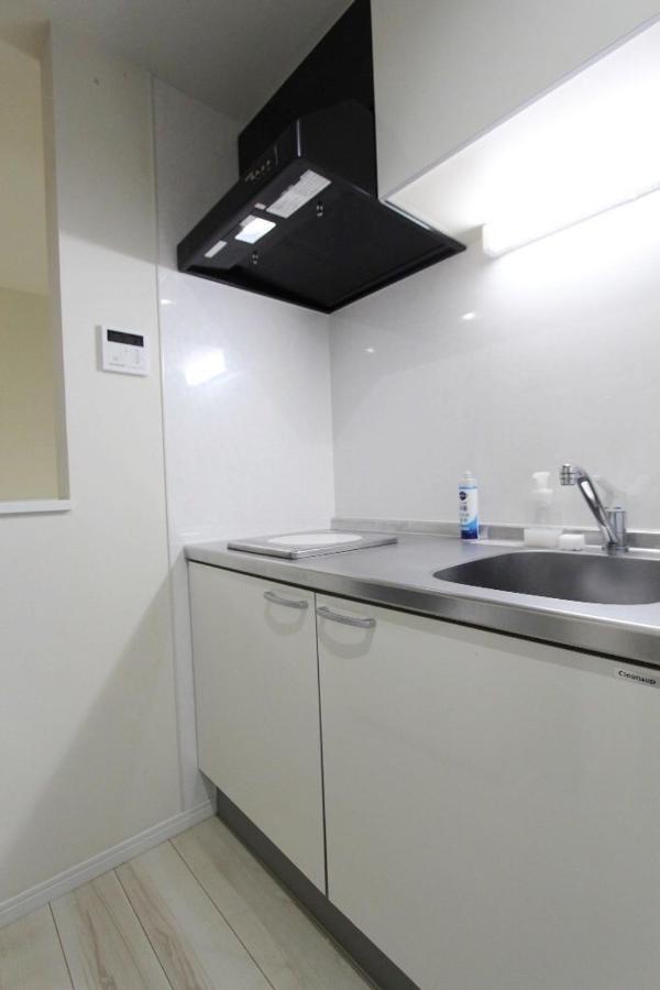 Shibuya Anon #a204 Apartment Tokyo