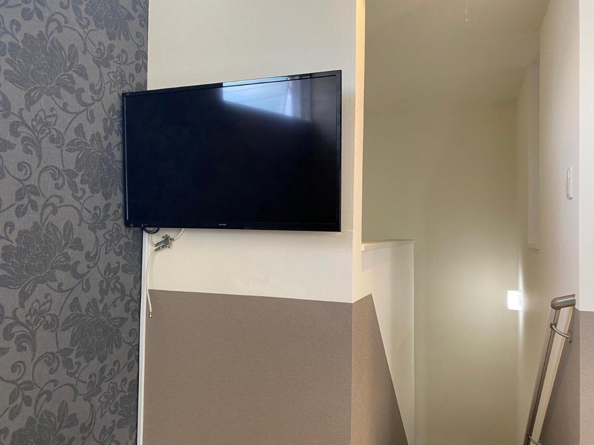 Apartment Shibuya Anon #a204 *