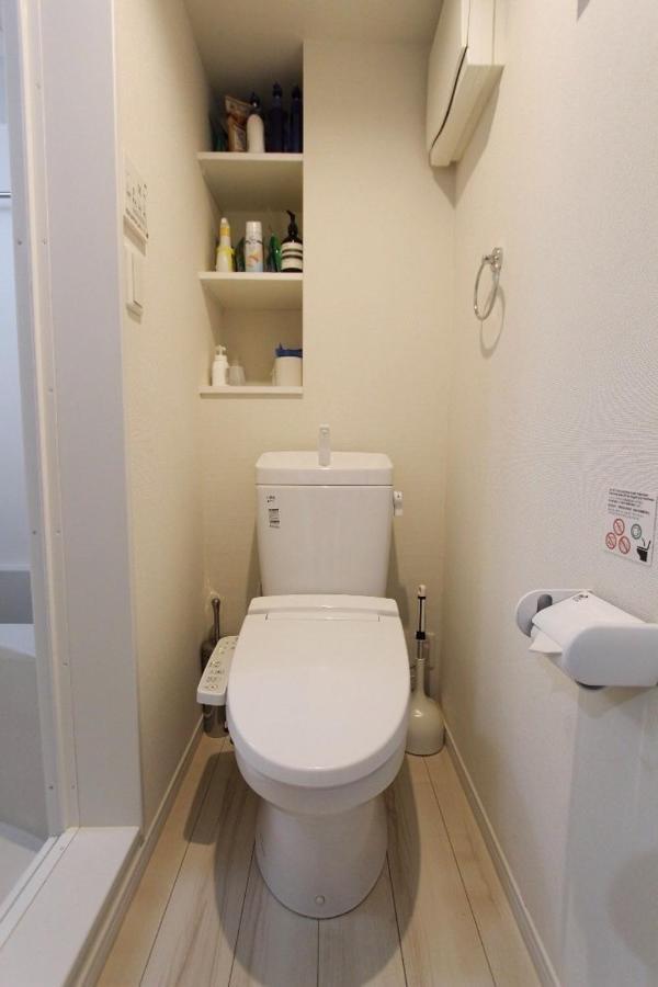 Apartment Shibuya Anon #a204 *