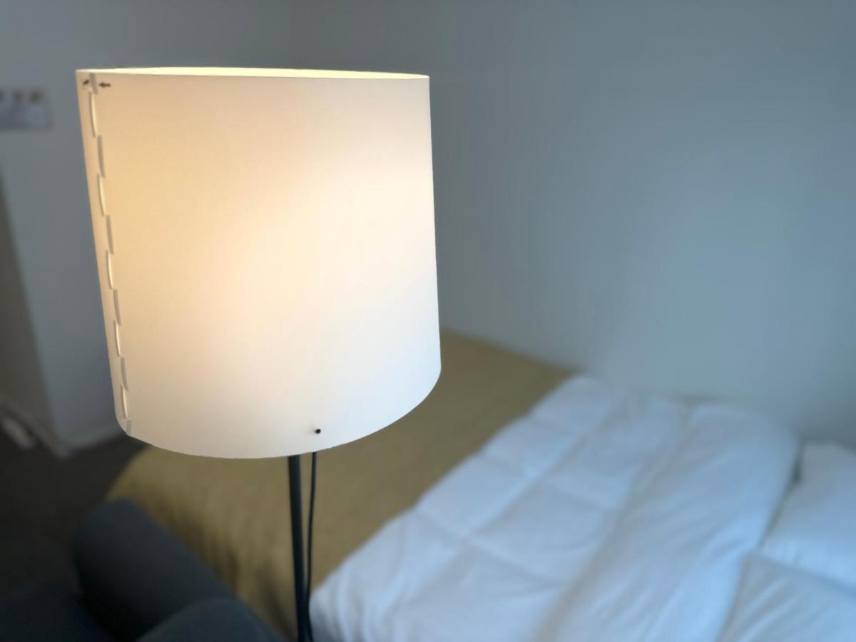 Allesgute Waseda アレスグーテ早稲田 Apartment Tokyo