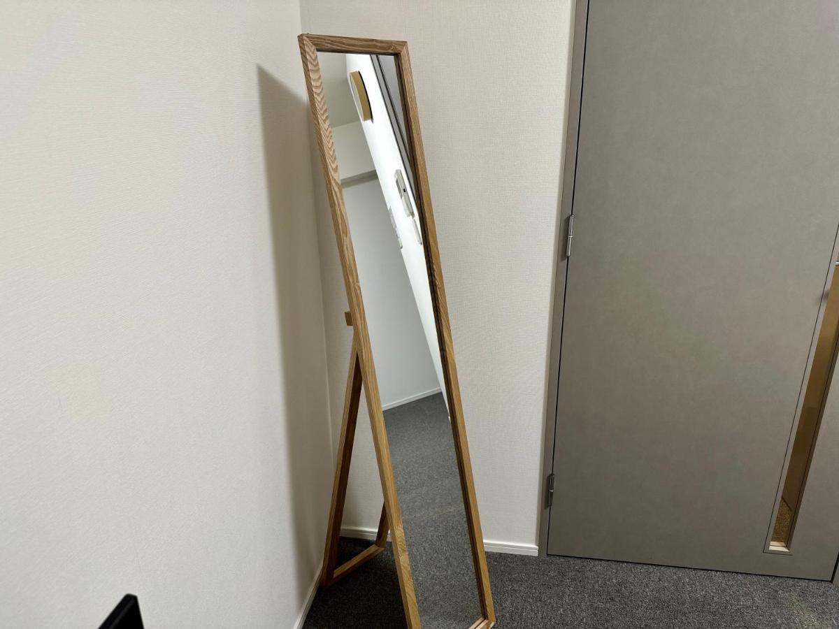 Apartment Allesgute Waseda アレスグーテ早稲田 *