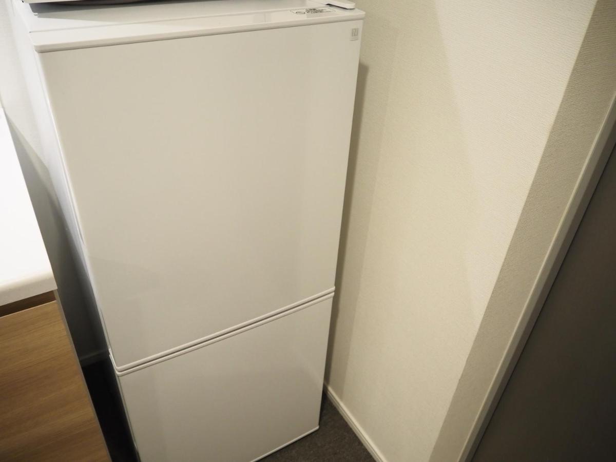 Apartment Allesgute Waseda アレスグーテ早稲田