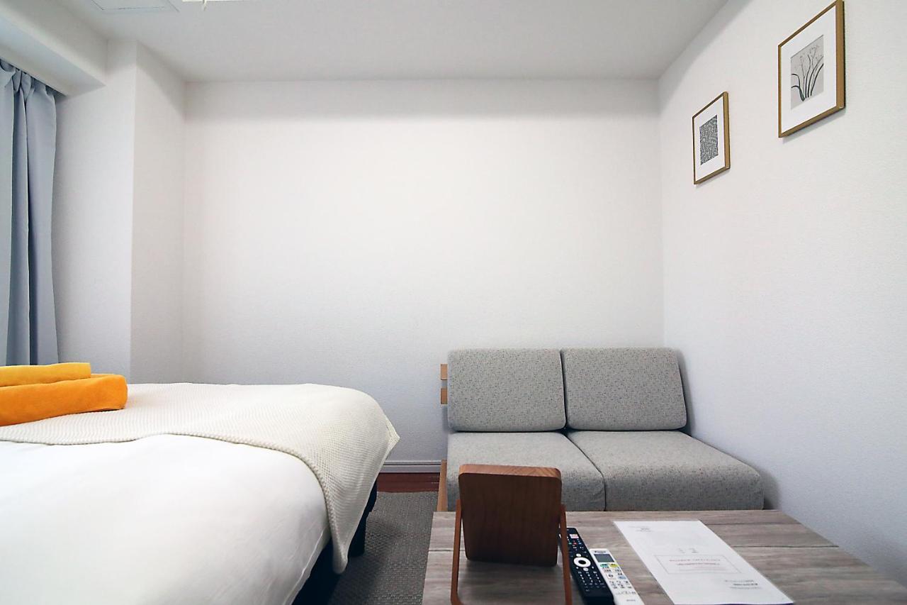 Apartment Sq) Shibuya House *
