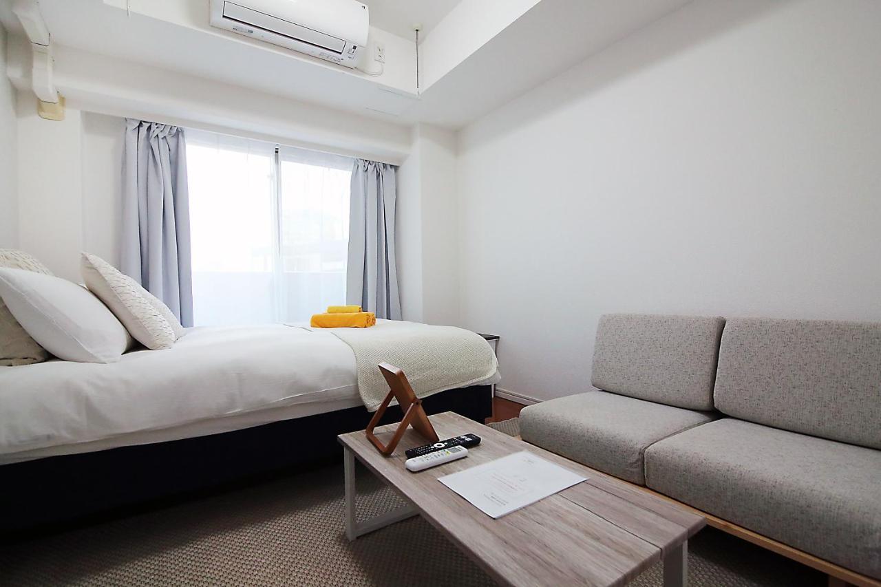 Apartment Sq) Shibuya House Tokyo