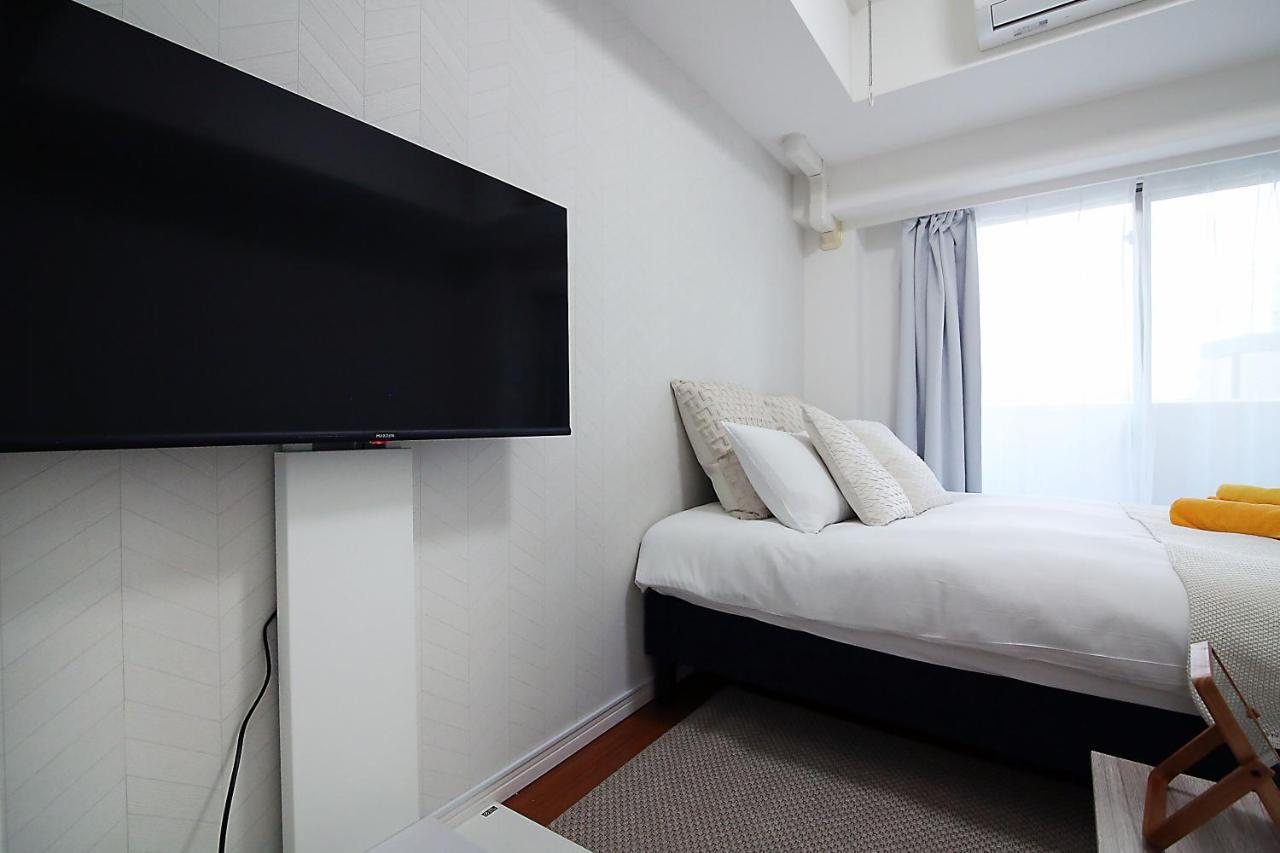 Sq) Shibuya House