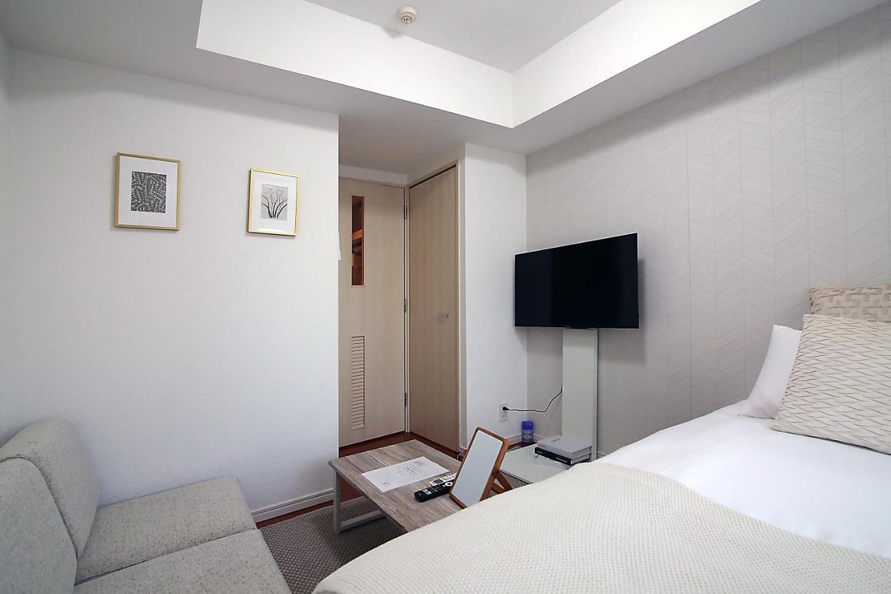 Sq) Shibuya House * Tokyo