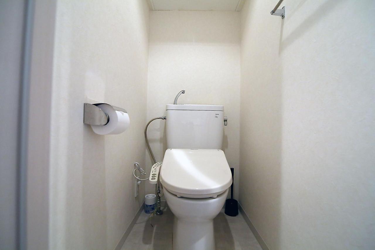 Sq) Shibuya House *