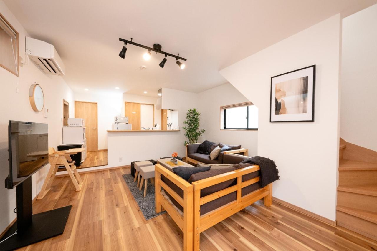 Cozy - Vacation 97755v