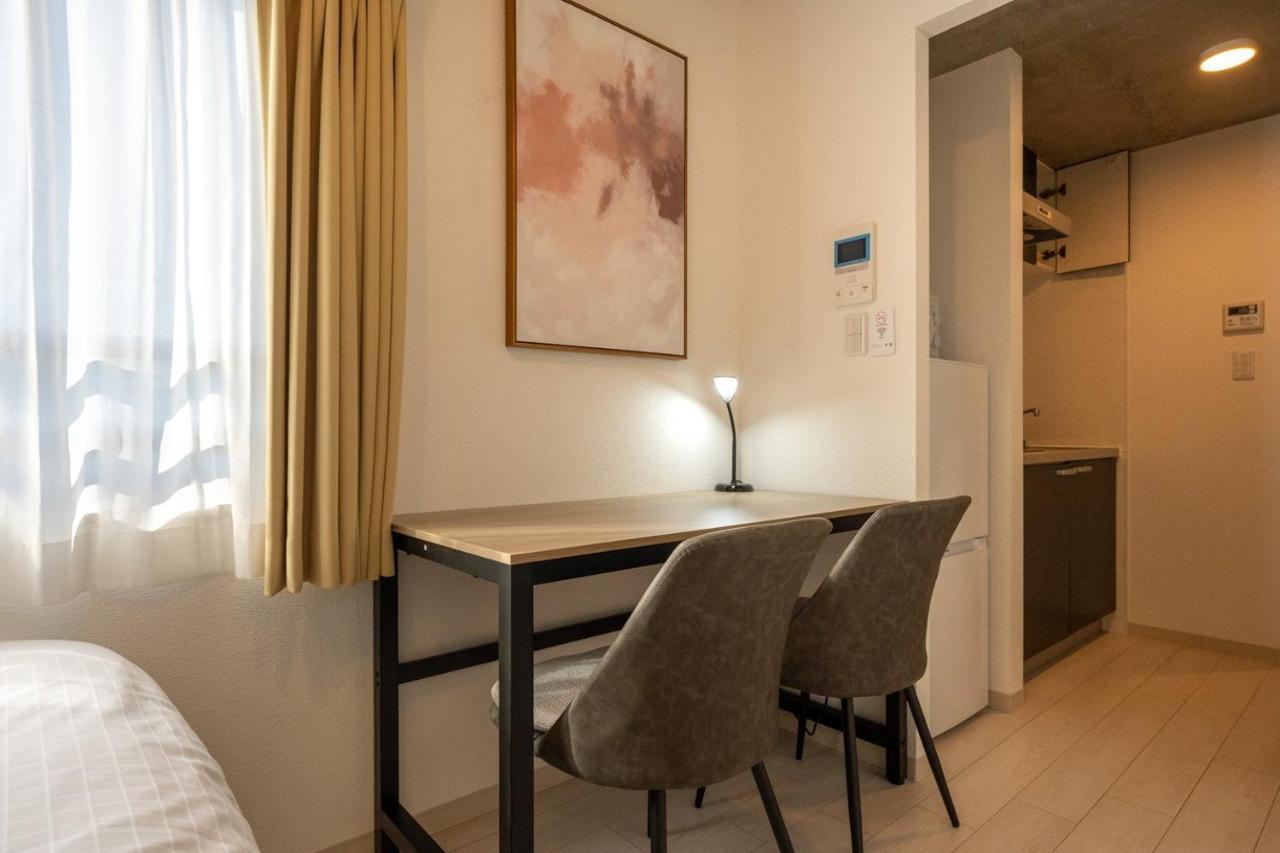 Apartment Ferio Kamata