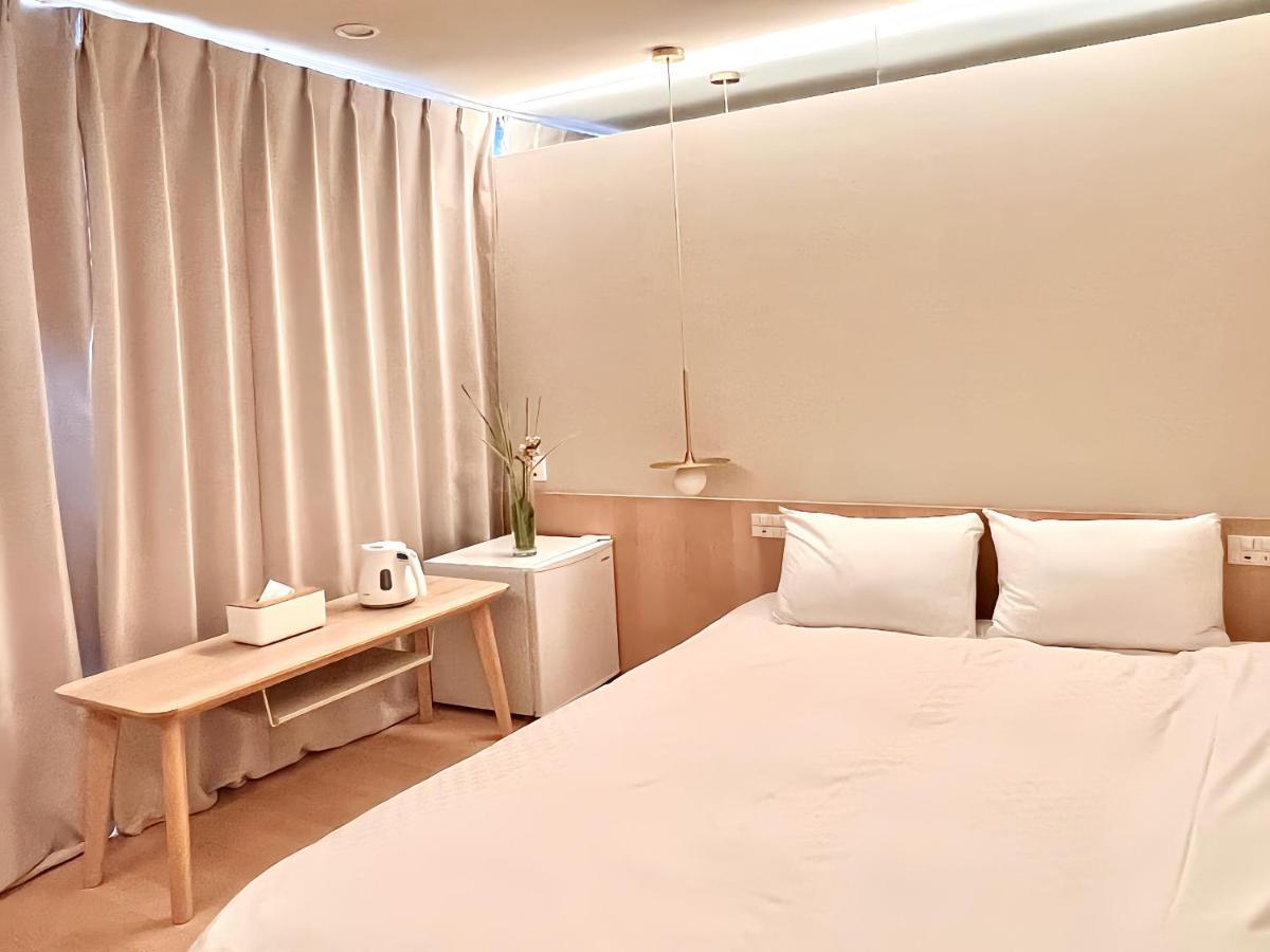 Hotel Ueno Designer Room: Park & Station Proximity 4*