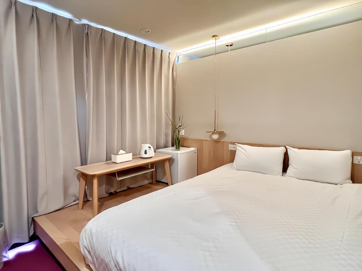 Hotel Ueno Designer Room: Park & Station Proximity 4*