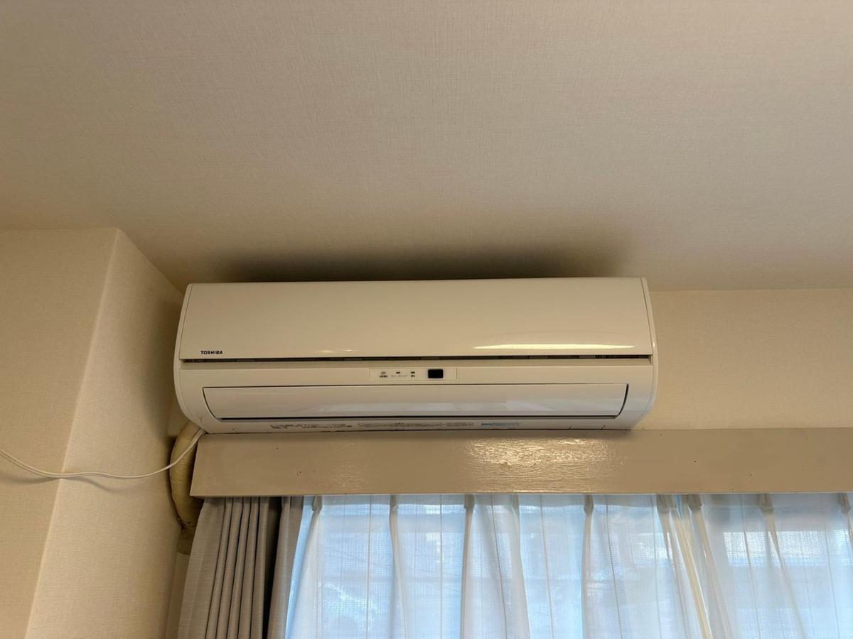 ガーデンスクエア Apartment