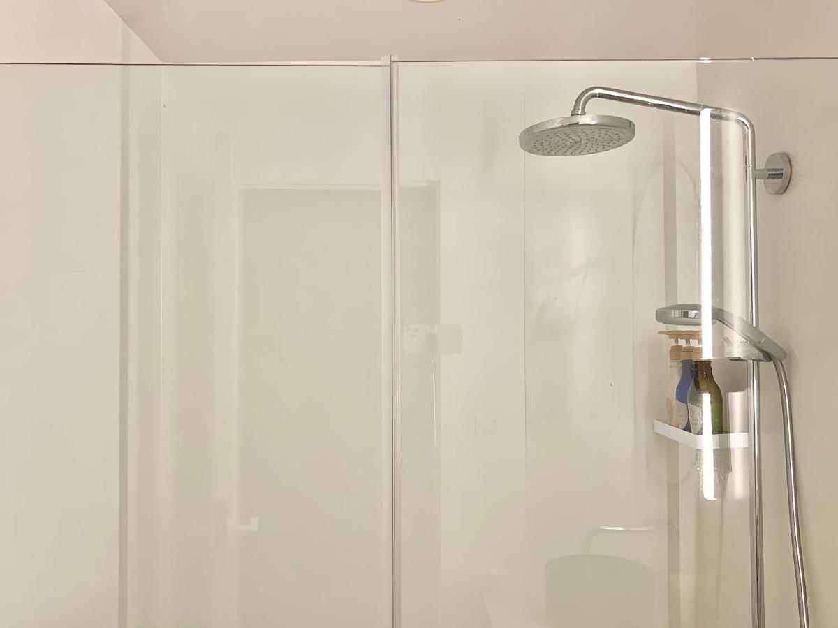 Ueno Designer Room: Park & Station Proximity 4*