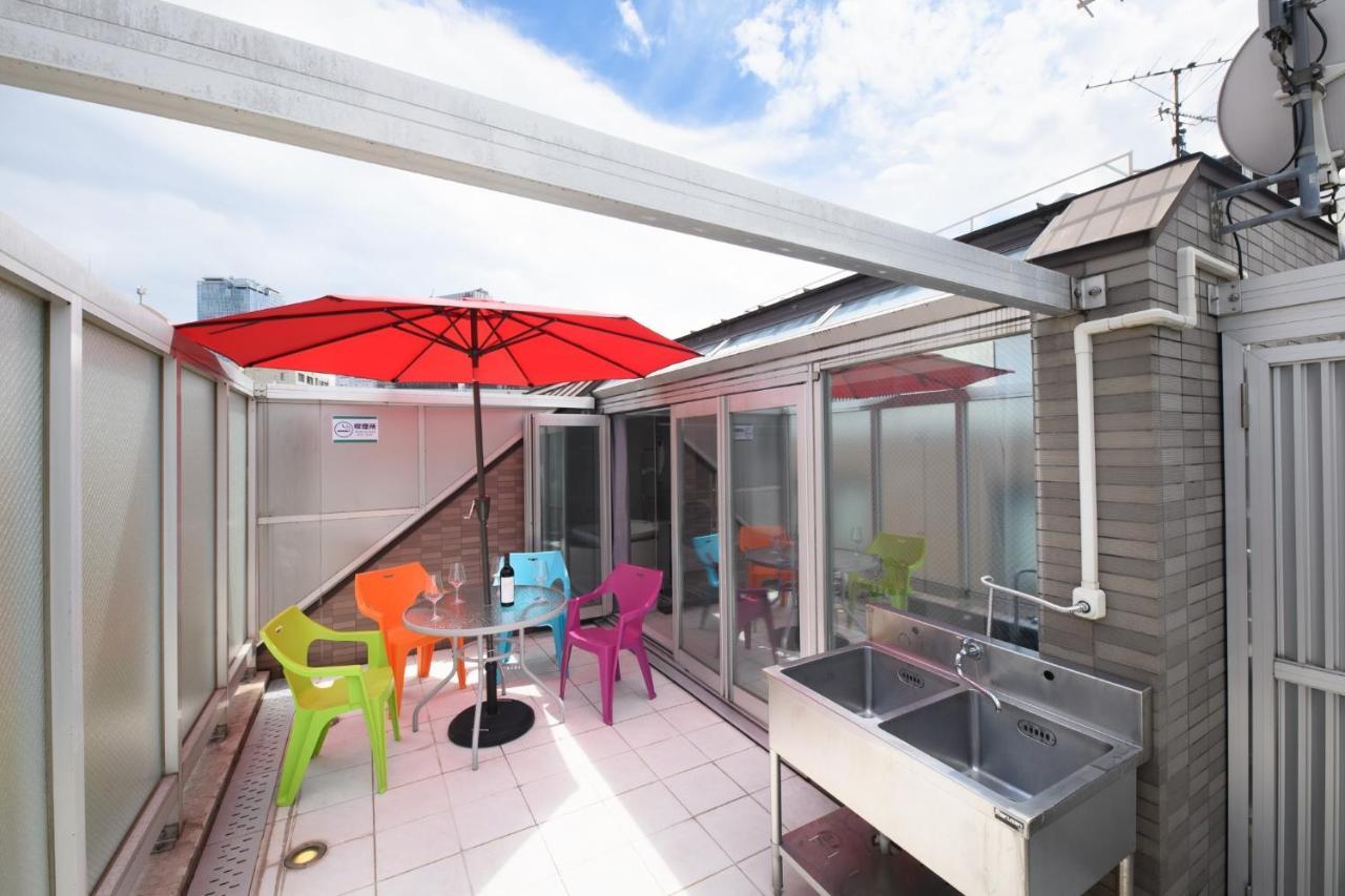 Shibuya House - Vacation 15773
