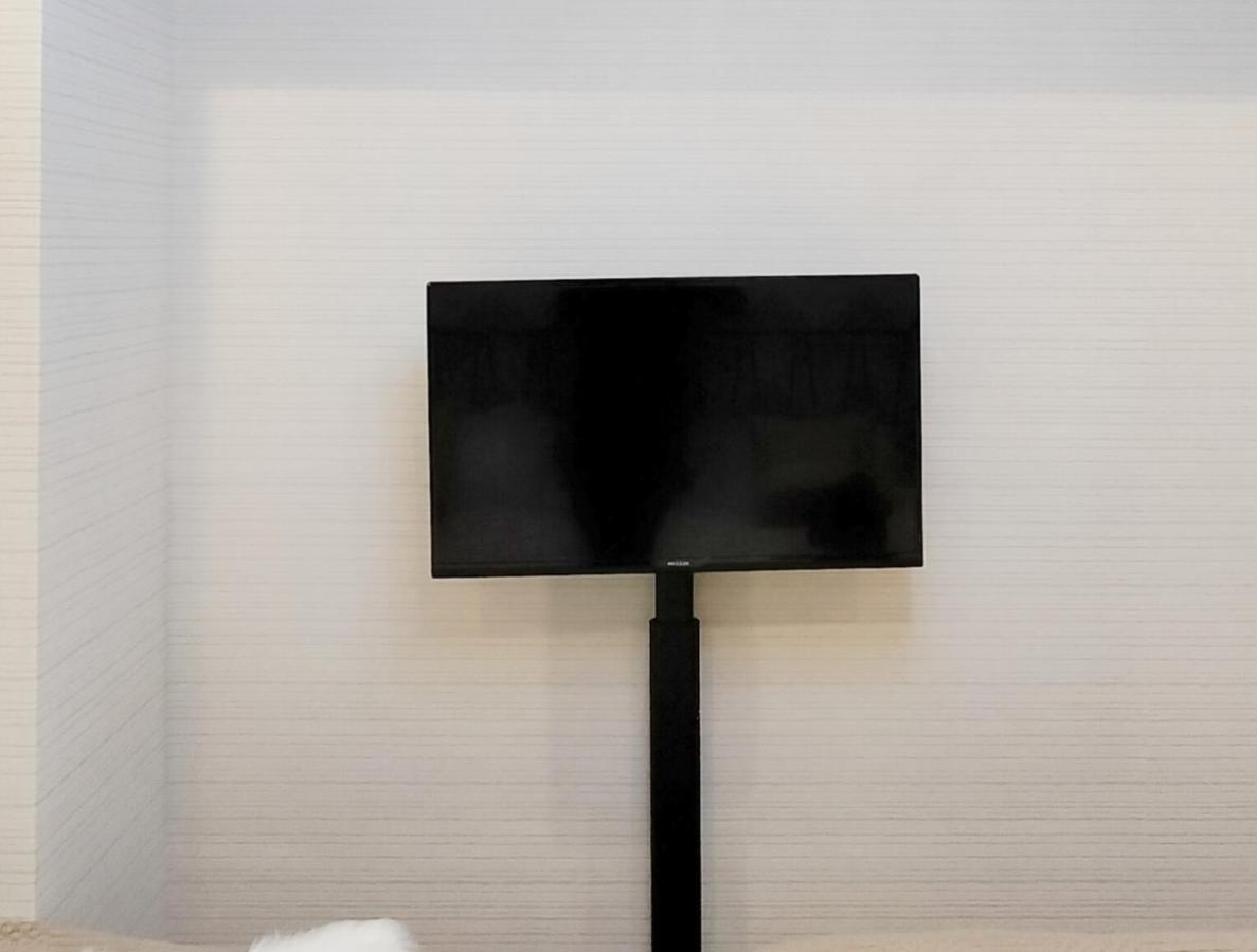 Aparthotel S22新宿最中心 東新宿站5分-shinjuku Center 5 Mins To Station, Max 3p 直达直达新宿 涉谷 表参道 池袋 上野 代代木 银座 原宿 *