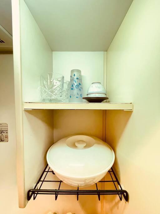 駅から徒歩5分！便利リーズナブル Apartment