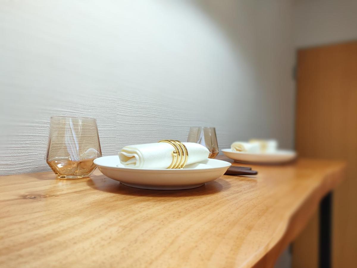Aparthotel S31 Shibuya Center 7 Mins To Station, Max 4p涉谷最中心 涉谷站7分-s 直达表参道 池袋 上野 代代木 银座 原宿 Tokyo