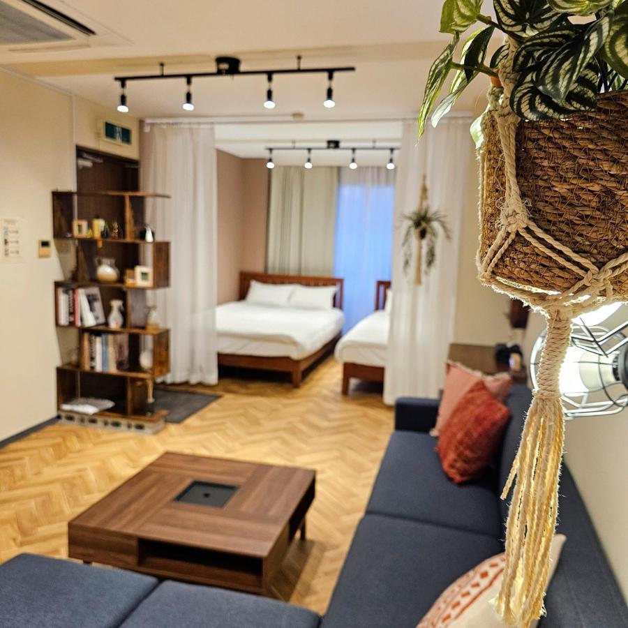 Supiahouse *