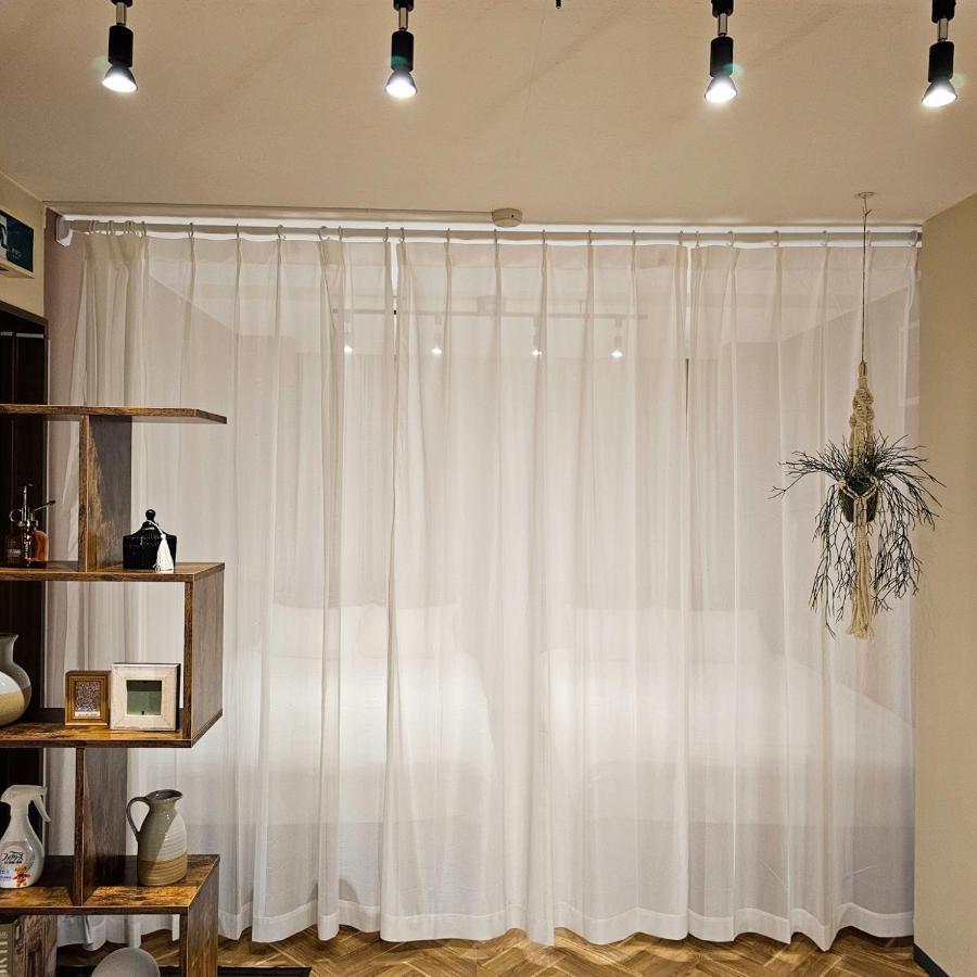 Supiahouse Apartment Tokyo