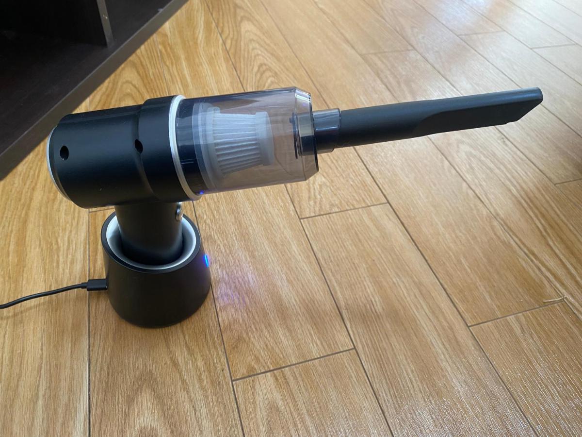 Apartment 東四つ木／最大8人／スカイツリーまで10分／無料wi-fi Tokyo