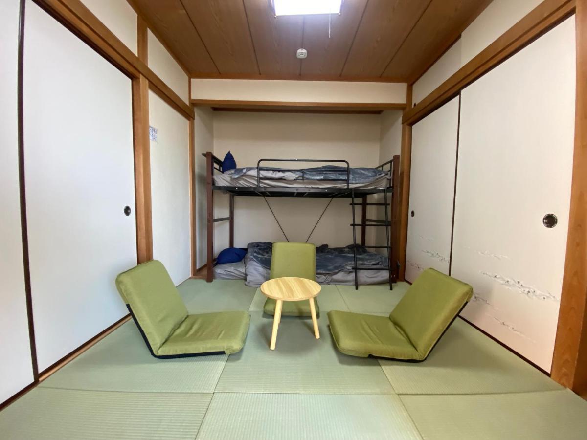東四つ木／最大8人／スカイツリーまで10分／無料wi-fi *