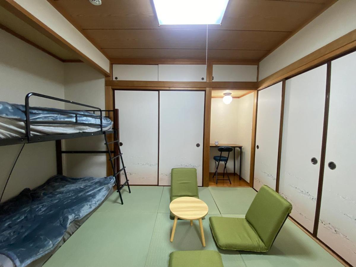 東四つ木／最大8人／スカイツリーまで10分／無料wi-fi *