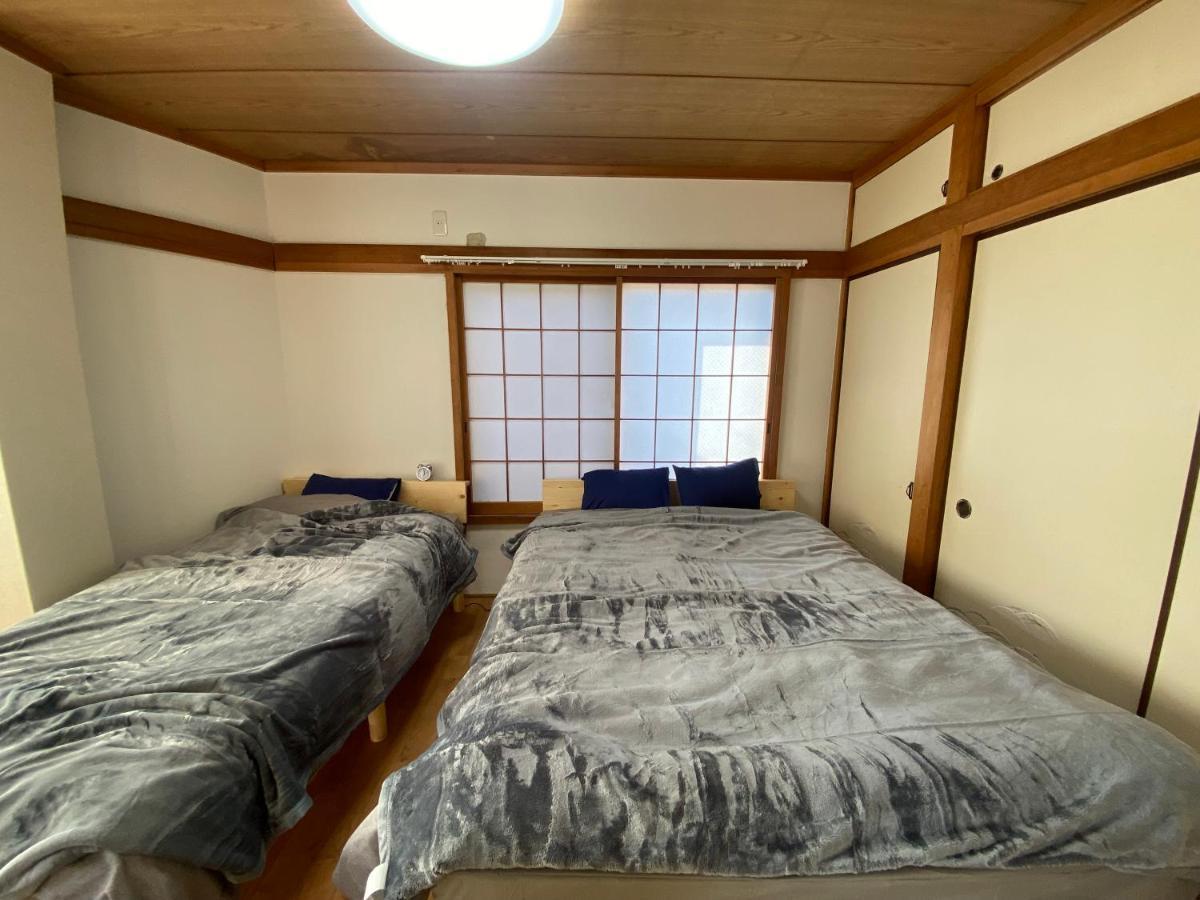 東四つ木／最大8人／スカイツリーまで10分／無料wi-fi Tokyo
