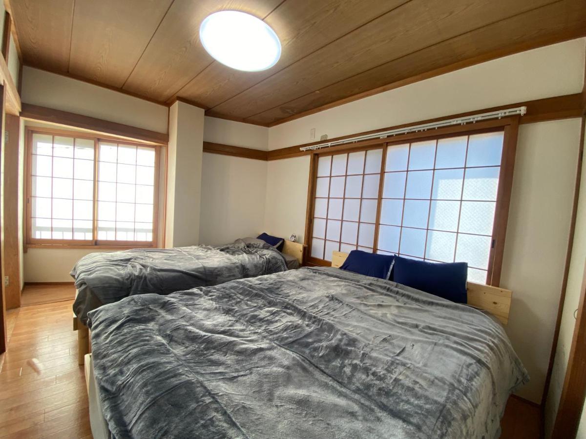 東四つ木／最大8人／スカイツリーまで10分／無料wi-fi * Tokyo