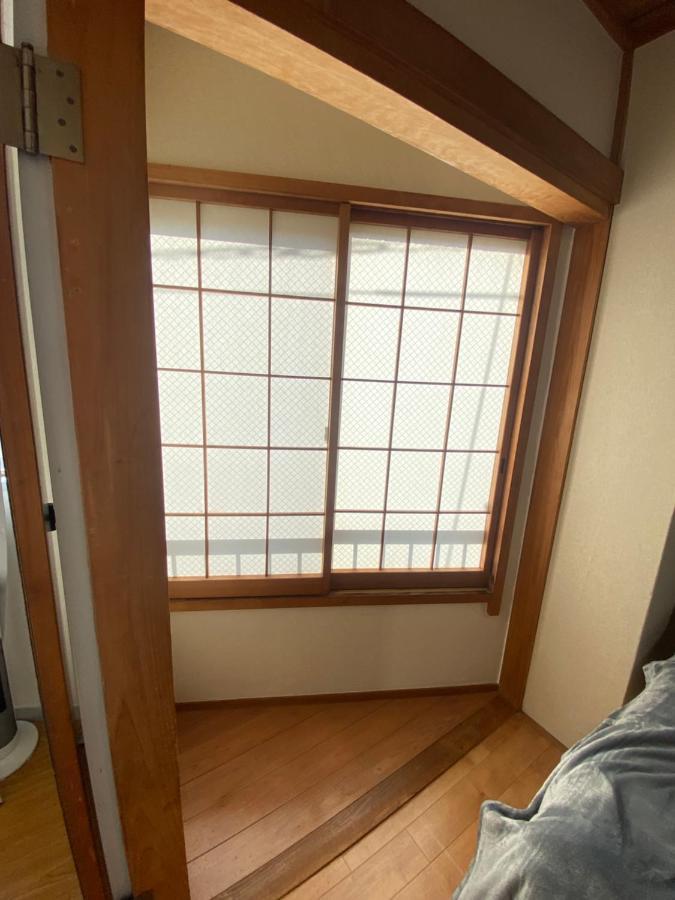 東四つ木／最大8人／スカイツリーまで10分／無料wi-fi *