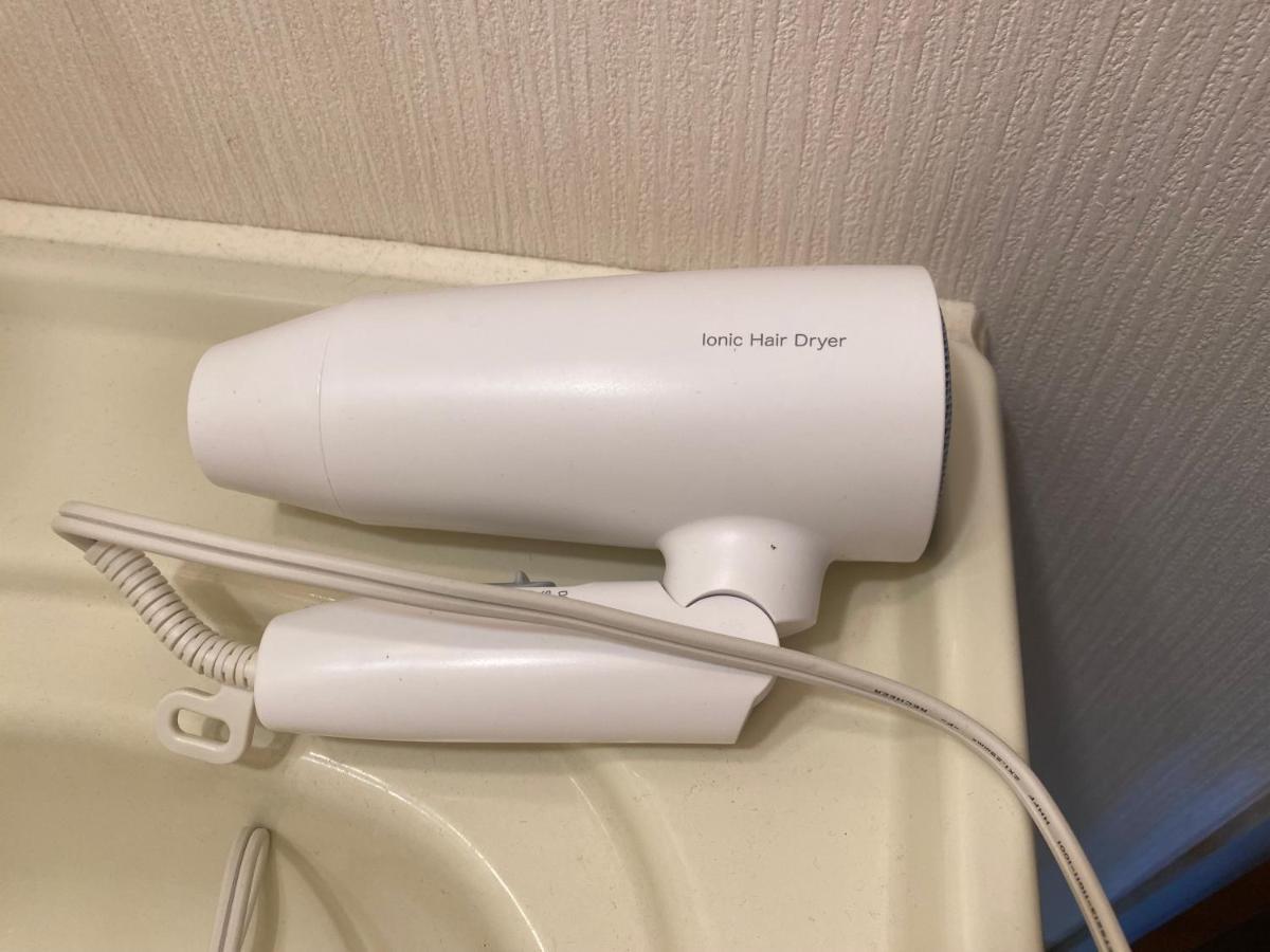 東四つ木／最大8人／スカイツリーまで10分／無料wi-fi Tokyo