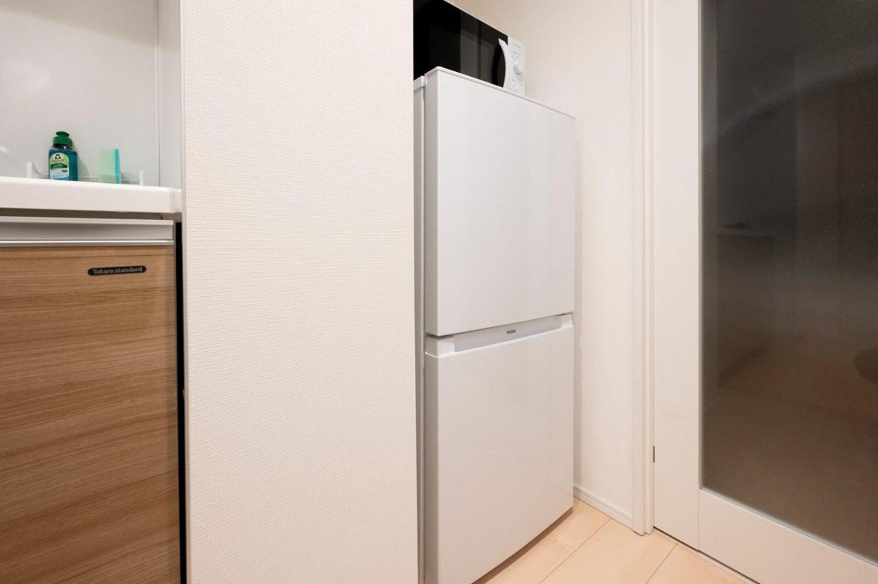 Mat Shibuyahonmachi Apartment *