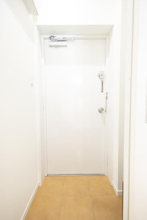 Apartment 大久保駅から４分、貸切、韓国ダウン至近、新宿/歌舞伎町に徒歩圏内 、단독사용민박