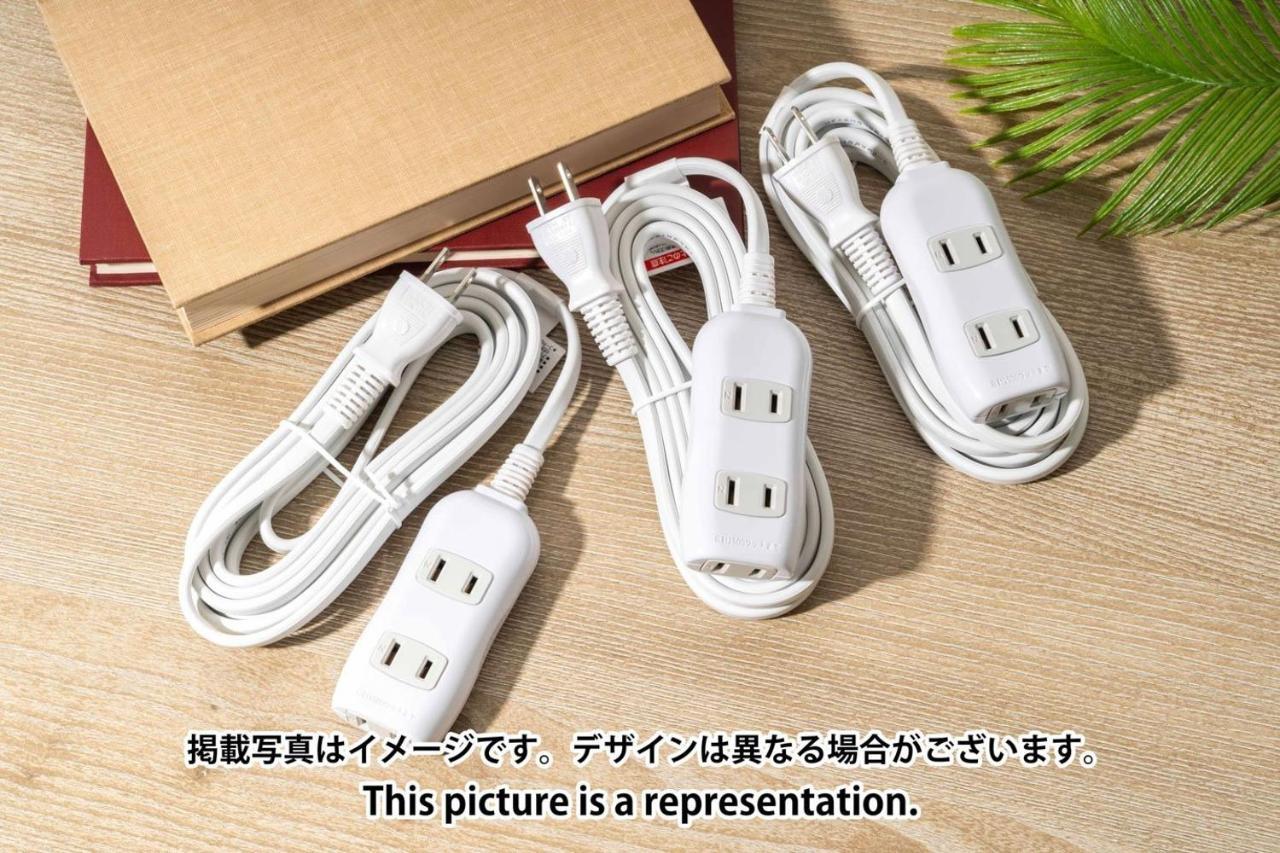 Repure Hikifune Ii Apartment