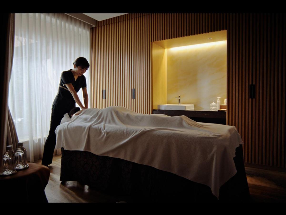 The Celestine Shiba Tokyo