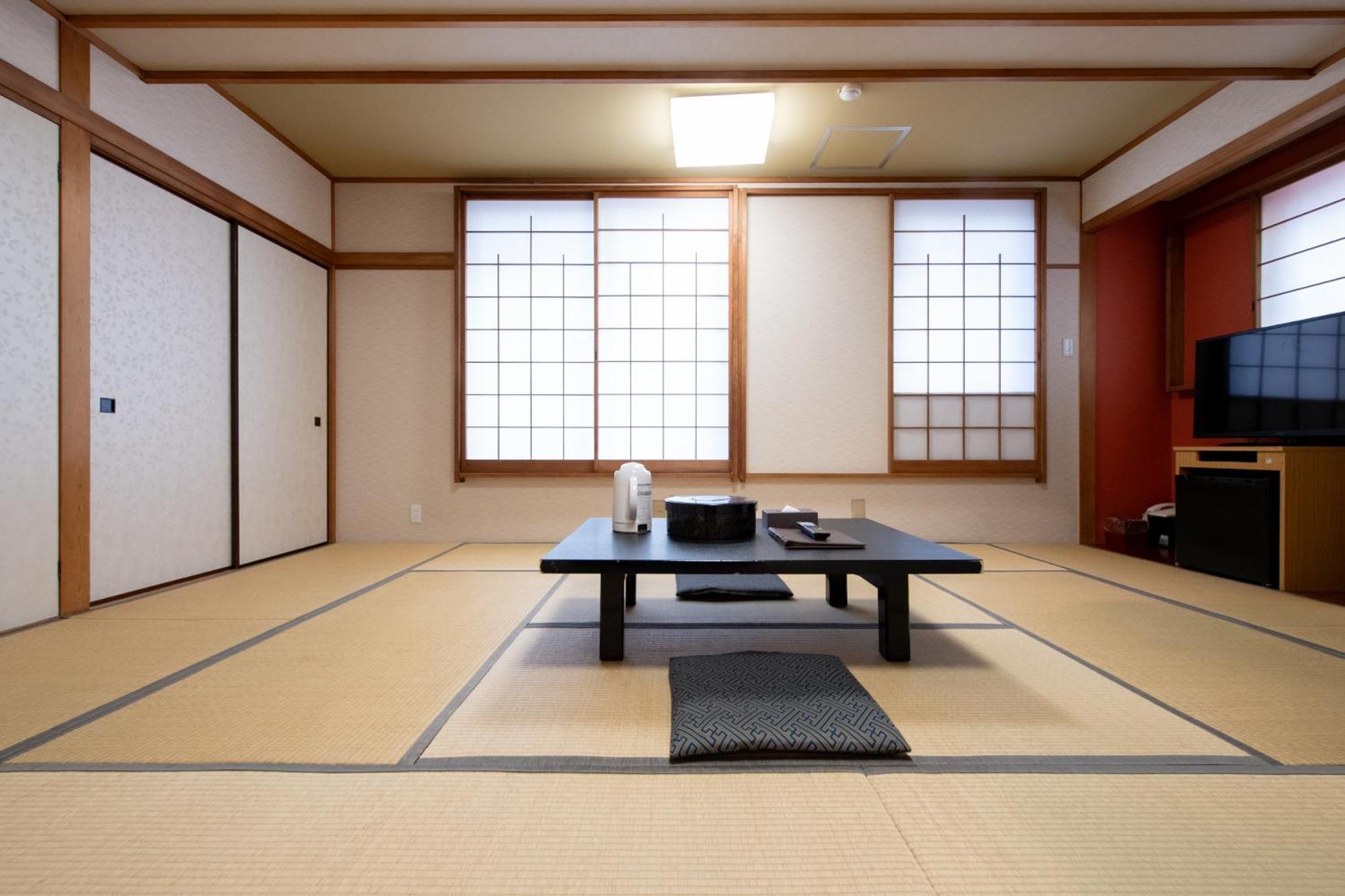 Hotel Ueno First Tokyo