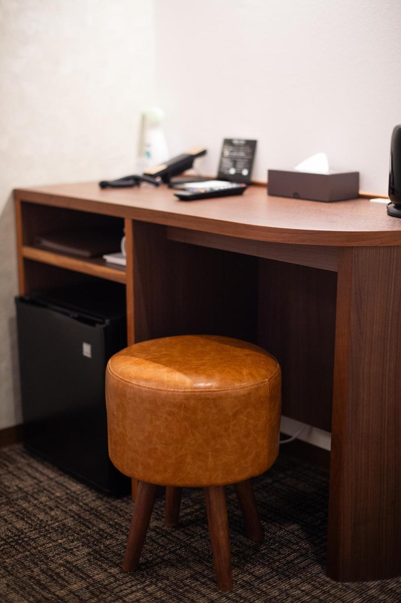 Hotel Ueno First 3*