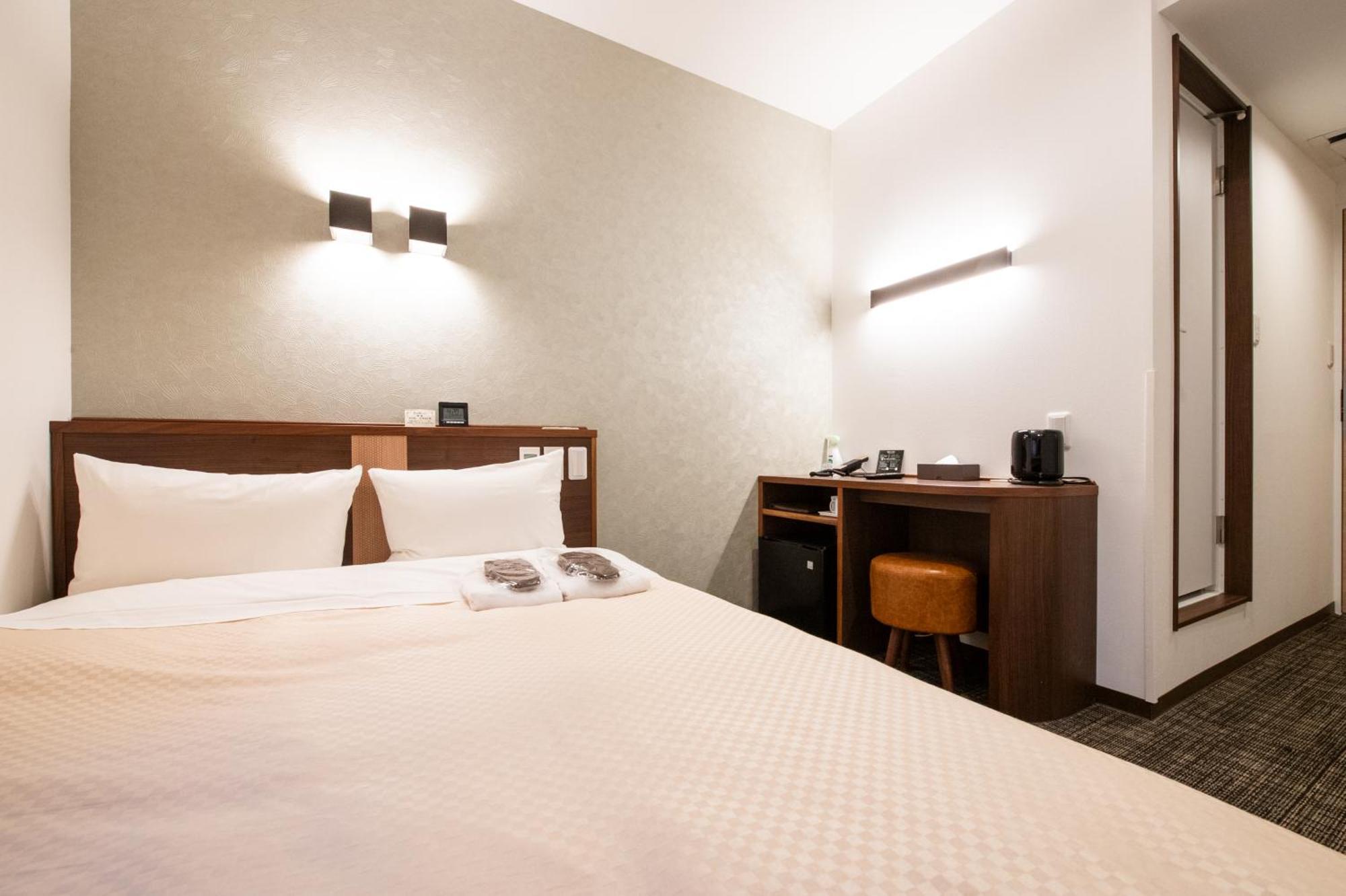 Ueno First 3* Tokyo