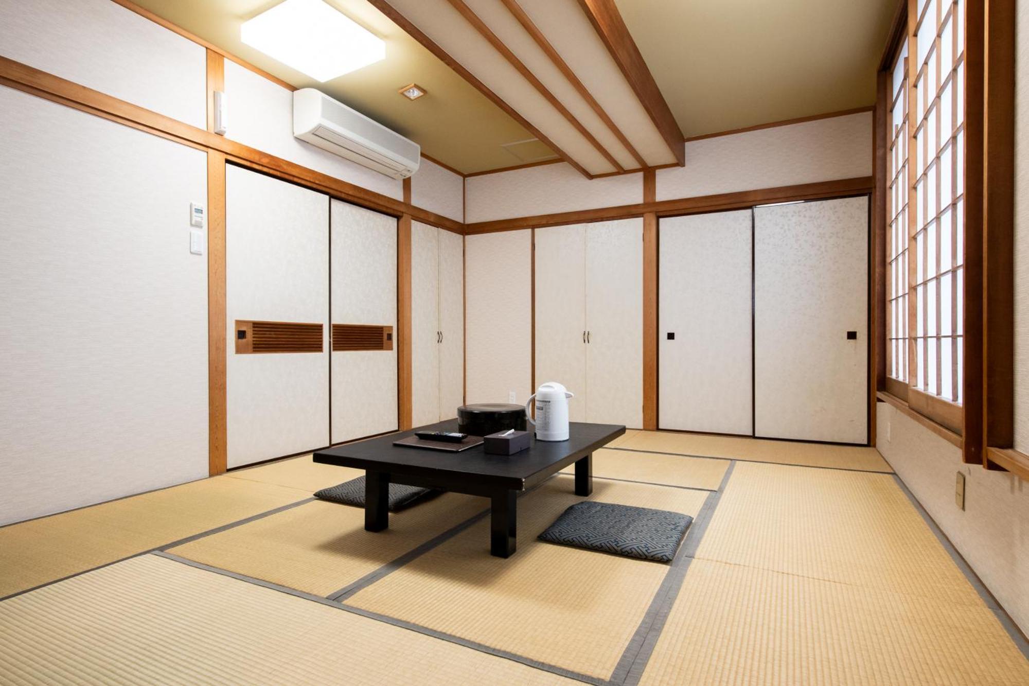 Ueno First Hotel Tokyo