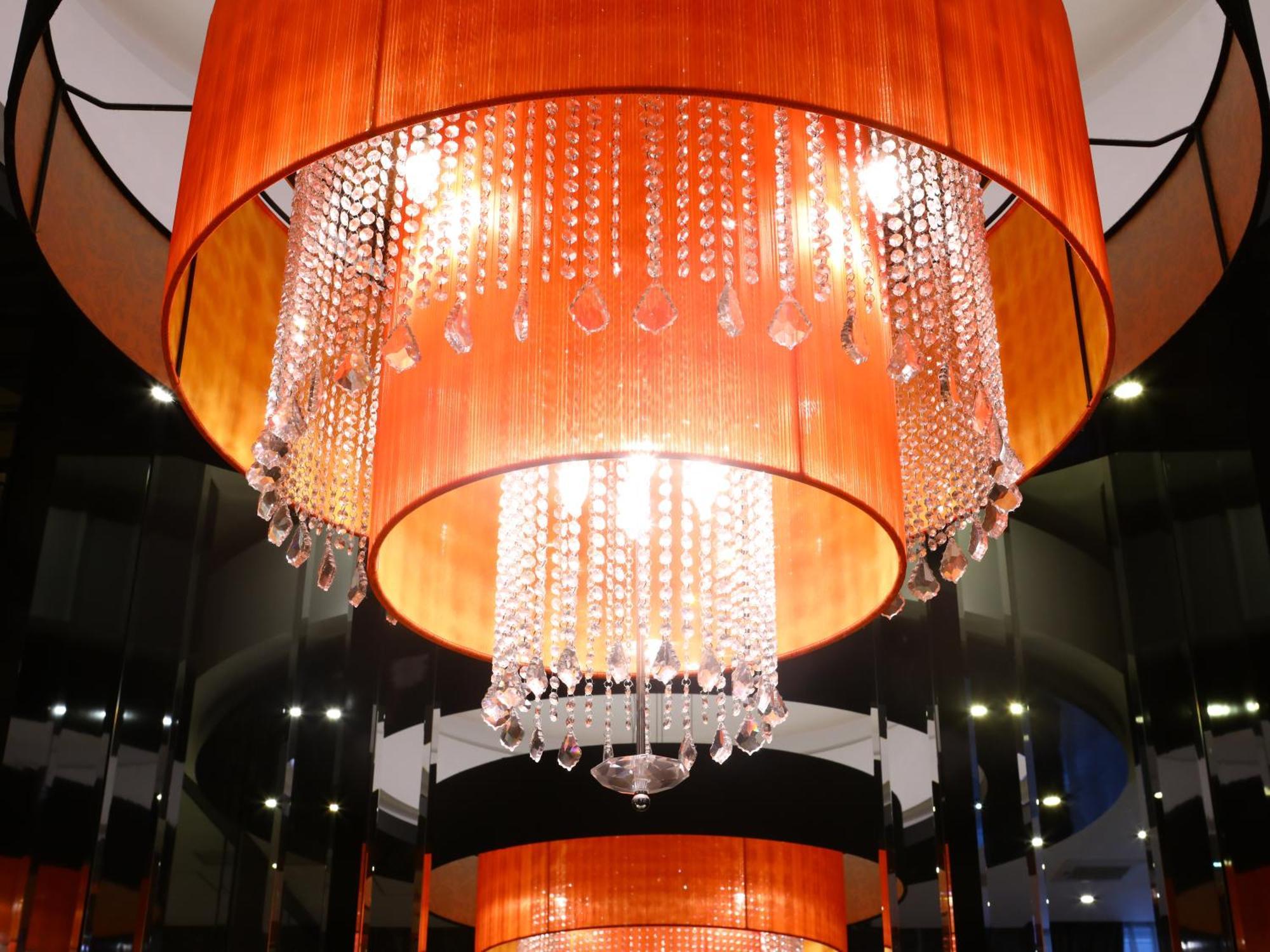 Apa Iidabashi Ekimae Hotel 3*