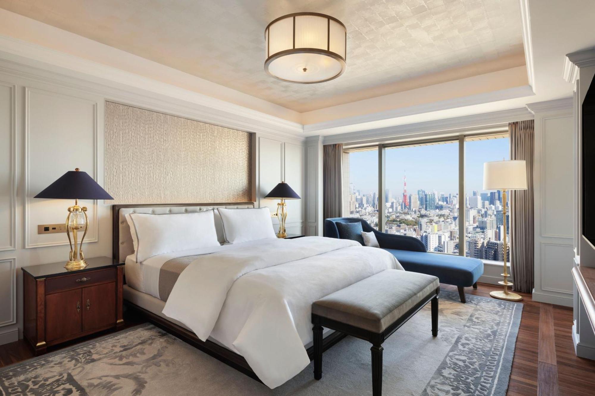 The Westin 5*
