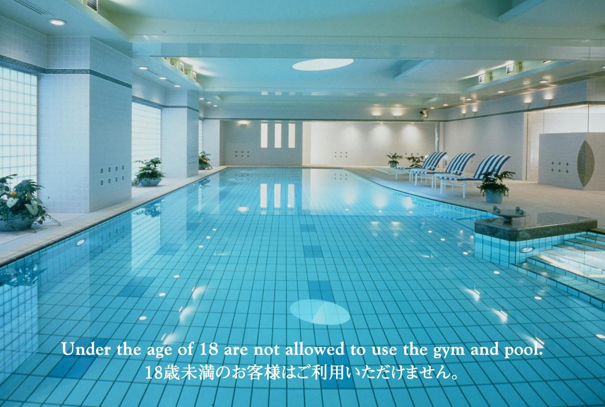 Hotel Dai-ichi 4*