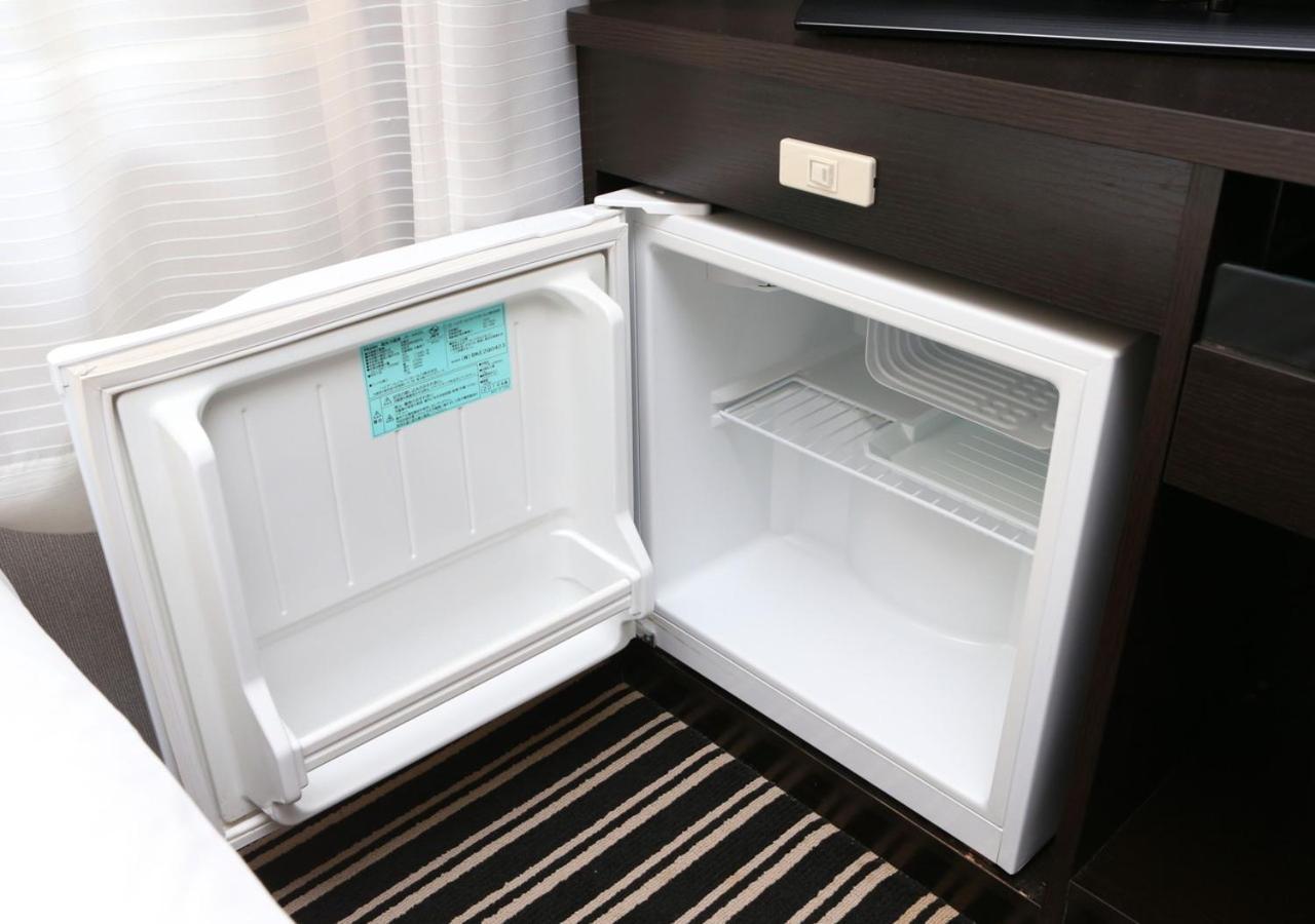 Hotel Apa Ginza Kyobashi Eki Yaesu Minamiguchi Tokyo