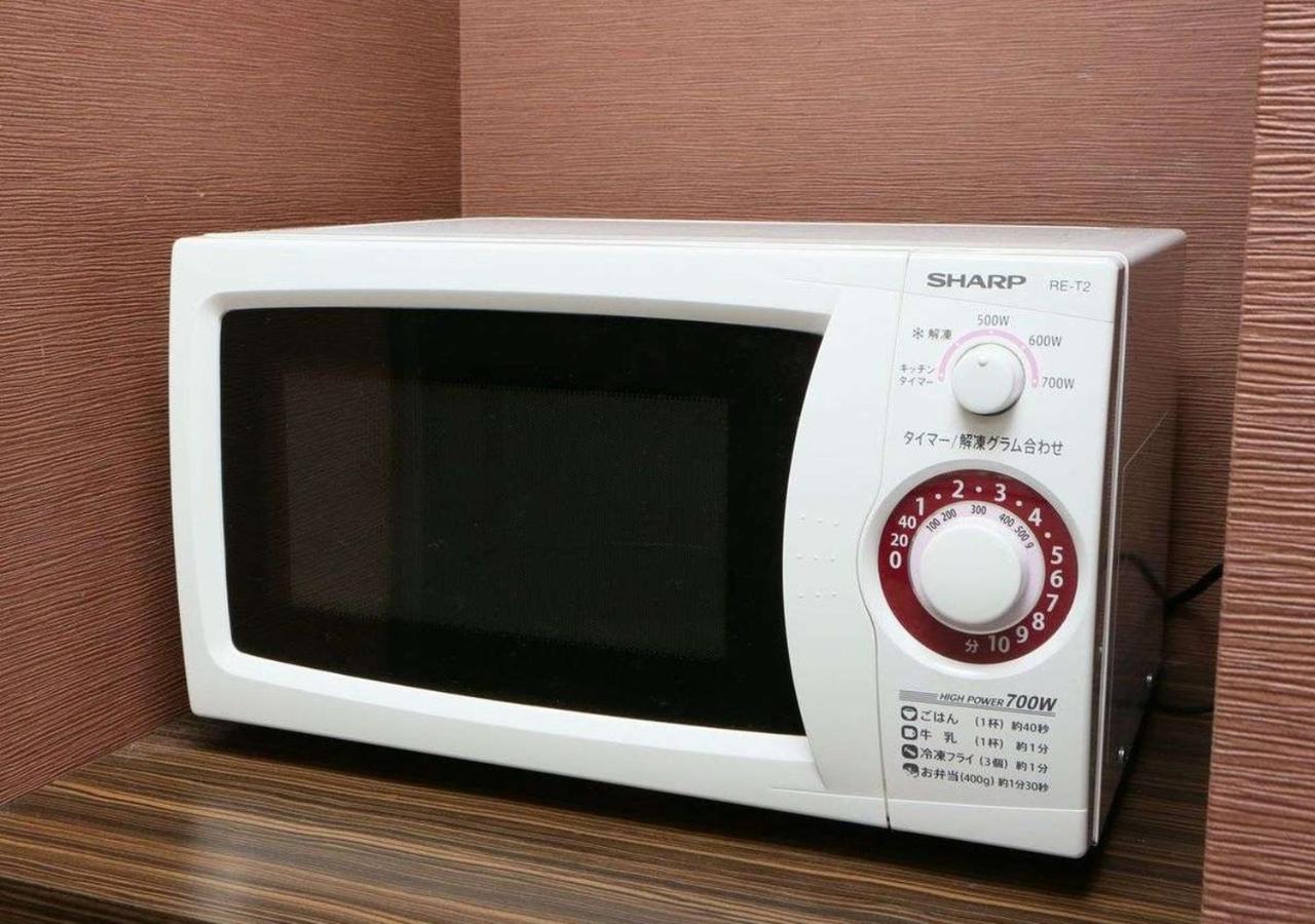 Apa Ginza Kyobashi Eki Yaesu Minamiguchi Hotel 3*
