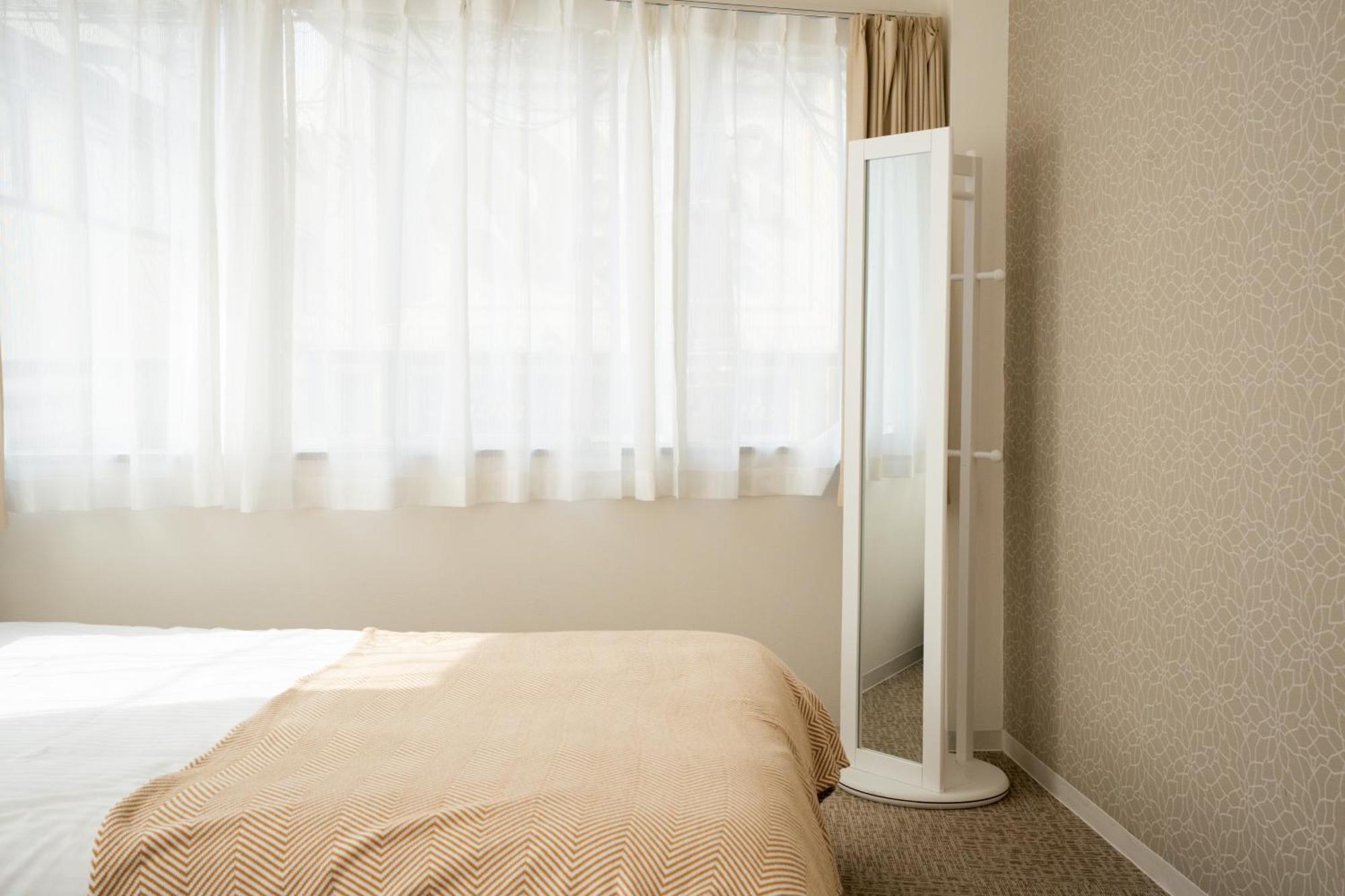 Ilima Higashi Nakano Apartment